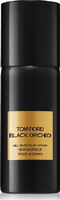 Tom Ford Black Orchid All Over Body Spray Spray 150ml Tom Ford Black Orchid All Over Body Spray Spray 150ml