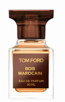 Tom Ford Bois Marocain Eau de Parfum 30ml