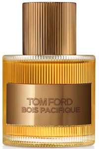 Tom Ford Bois Pacifique Eau de Parfum 100ml 