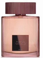 Tom Ford Café Rose Eau De Parfum 30ml 