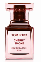 Tom Ford Cherry Smoke Eau de Parfum 30ml