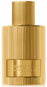 Tom Ford Costa Azzura Parfum 100ml 