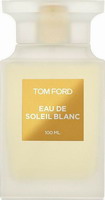 Tom Ford Eau De Soleil Blanc Eau de Toilette 100ml