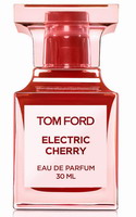 Tom Ford Electric Cherry Eau de Parfum 30ml