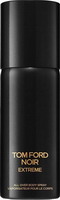 Tom Ford Noir Extreme Body Mist 150ml