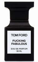 Tom Ford Fucking Fabulous Eau de Parfum 30ml