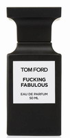 Tom Ford Fucking Fabulous Eau de Parfum 50ml