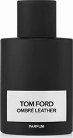 Tom Ford Ombre Leather 2021 Eau de Parfum 100ml