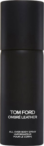 Tom Ford Ombré Leather All Over Body Spray 150ml Tom Ford Ombré Leather All Over Body Spray 150ml