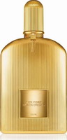 Tom Ford Orchid Eau de Parfum 100ml