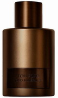 Tom Ford Oud Minerale Eau de Parfum 100ml
