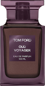 Tom Ford Private Blend Oud Voyager Eau de Parfum 100ml  