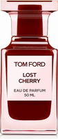 Tom Ford Private Blend Lost Cherry Eau de Parfum 100ml 
