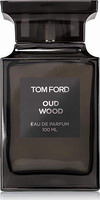 Tom Ford Private Blend Oud Collection Oud Wood Eau de Parfum 100ml
