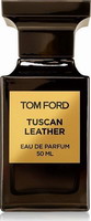 Tom Ford Private Blend Tuscan Leather Eau de Parfum 30ml 