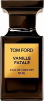 Tom Ford Private Blend Vanille Fatale Eau de Parfum 50ml