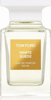 Tom Ford Private Blend White Suede Eau de Parfum 50ml Tom Ford Private Blend White Suede Eau de Parfum 50ml