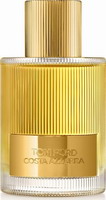 Tom Ford Costa Azzura Eau de Parfum 50ml