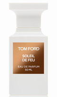 Tom Ford Soleil De Feu Eau de Parfum 50ml
