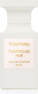 Tom Ford Private Blend: Tubéreuse Nue Eau de Parfum 50ml Tom Ford Private Blend: Tubéreuse Nue Eau de Parfum 50ml