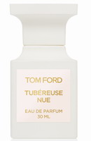 Tom Ford Tubereuse Nue Eau de Parfum 30ml