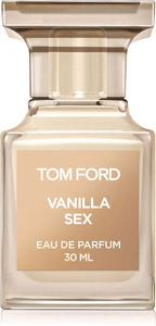 Tom Ford Private Blend Vanilla Sex Eau de Parfum 30ml