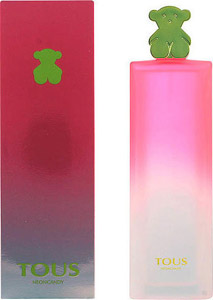 Tous NeonCandy Eau de Toilette 90ml