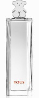 Tous Tous Eau de Toilette 90ml (TESTER)