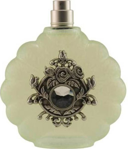 True Religion Eau de Parfum 100ml (TESTER) True Religion Eau de Parfum 100ml (TESTER)