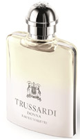 Trussardi Donna Eau de Toilette 100ml Trussardi Donna Eau de Toilette 100ml