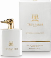 Trussardi Donna Levriero Collection Eau Eau de Parfum Intense 100ml Trussardi Donna Levriero Collection Eau Eau de Parfum Intense 100ml
