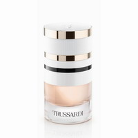 Trussardi Pure Jasmine Eau de Parfum 30ml 