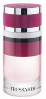Trussardi Ruby Red Eau de Parfum 30ml Trussardi Ruby Red Eau de Parfum 30ml
