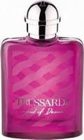 Trussardi Sound Donna Eau de Parfum 100ml (TESTER) Trussardi Sound Donna Eau de Parfum 100ml (TESTER)