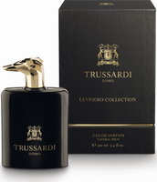 Trussardi Uomo Levriero Collection Eau de Parfum 100ml (TESTER) Trussardi Uomo Levriero Collection Eau de Parfum 100ml (TESTER)