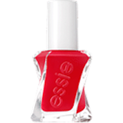 Essie Gel Couture Color Rock The Runway 270 13.5ml