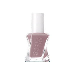 Essie Gel Couture Color Take Me To Thread 70 13.5ml Essie Gel Couture Color Take Me To Thread 70 13.5ml