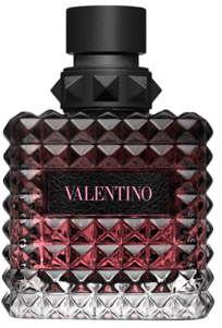 Valentino Donna Born In Roma Intense Eau de Parfum Intense 100ml (TESTER)