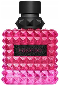 Valentino Donna Born In Roma Extradose Parfum 30ml Valentino Donna Born In Roma Extradose Parfum 30ml