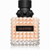 Valentino Born In Roma Coral Fantasy Donna Eau de Parfum 50ml