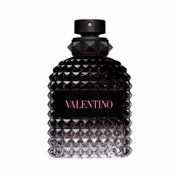 Valentino Born In Roma Uomo Eau de Toilette 50ml  