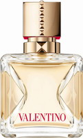 Valentino Voce Viva Eau de Parfum 50ml 