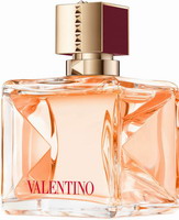 Valentino Voce Viva Intensa Eau de Parfum 50ml 