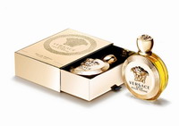 Versace Eros Pour Femme Eau de Parfum 100ml (TESTER)