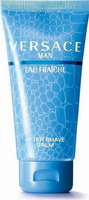 Versace Eau Fraiche After Shave Balsam 75ml Versace Eau Fraiche After Shave Balsam 75ml