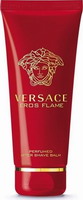 Versace Eros Flame Perfumed Shave Balm 100ml Versace Eros Flame Perfumed Shave Balm 100ml