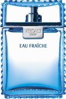 Versace Man Eau Fraiche Deo/Spray 100ml Versace Man Eau Fraiche Deo/Spray 100ml