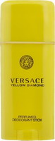 Versace Yellow Diamond Deodorant 50ml