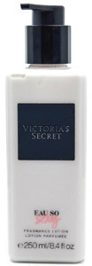Victoria's Secret Eau So Sexy body lotion 250ml Victoria's Secret Eau So Sexy body lotion 250ml