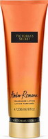 Victoria's Secret Amber Romance Fragrance Lotion 236ml